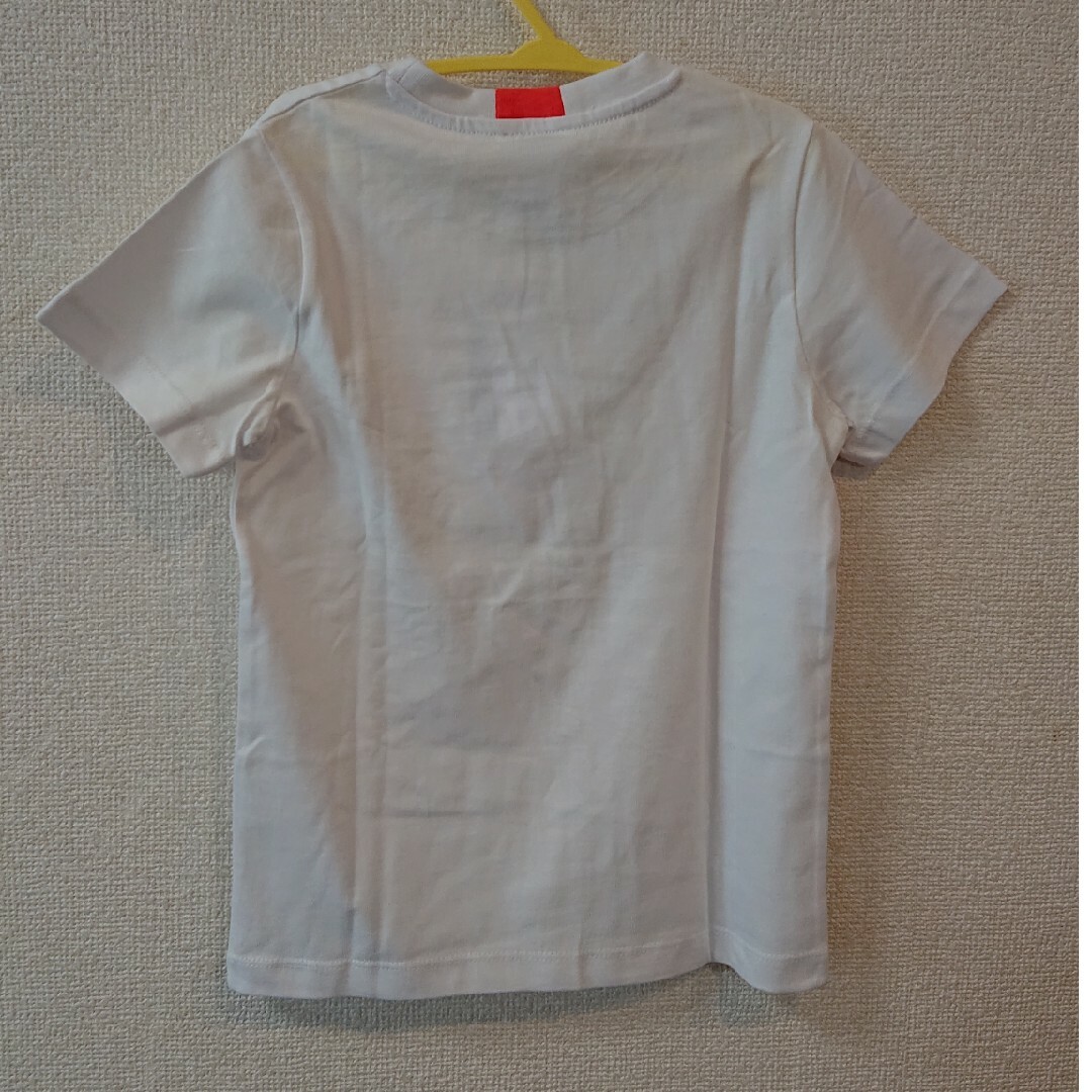 sunさま専用Jacadi 6A 116cm リバティ カットソー ジャカディ