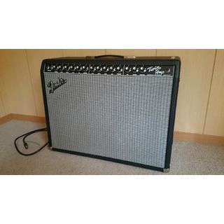 Fender - FENDER ( フェンダー ) Champion 100 ギターコンボアンプの