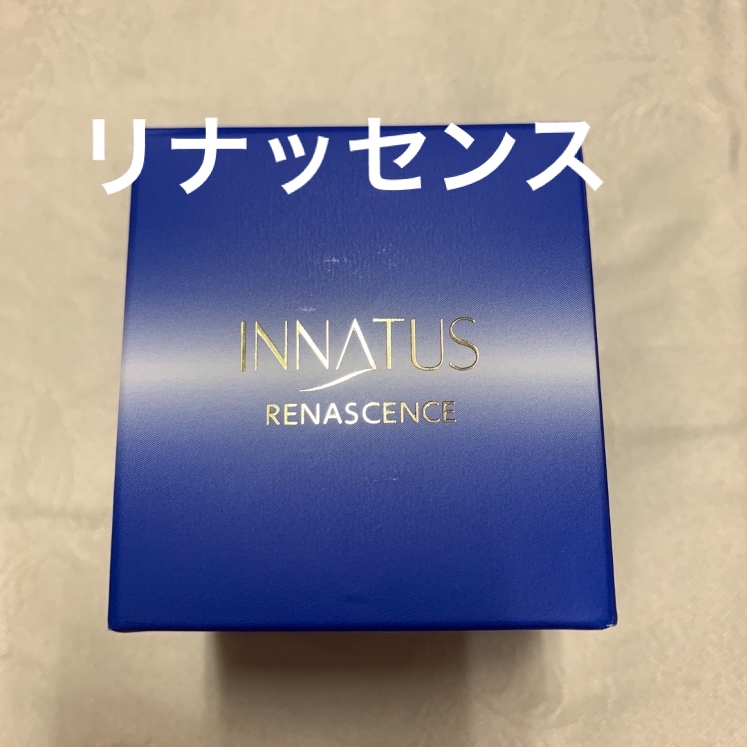 新品イナータス 3点セットの通販 by マリアンヌ's shop|ラクマ