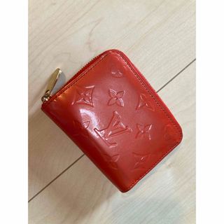 ルイヴィトン(LOUIS VUITTON)のルイヴィトン♡財布(財布)