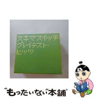 【中古】 グレイテスト・ヒッツ/ＣＤ/AUCK-11009(その他)