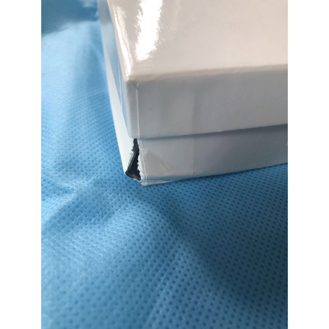 サマンサタバサ プチチョイス 長財布 3