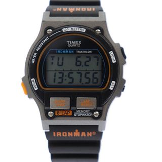 タイメックス エクスペディション Watch TX-TW2V07400  1