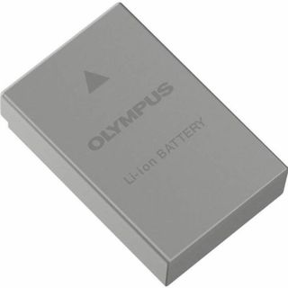 オリンパス(OLYMPUS)の新品 純正 BLS-5 充電池 Olympus オリンパス バッテリー 新品(デジタル一眼)