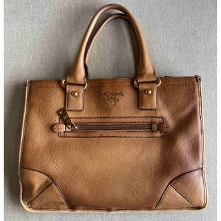 プラダ ビジネス トートバッグ(メンズ)の通販 27点 | PRADAのメンズを