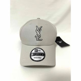 サンローラン 帽子(メンズ)の通販 79点 | Saint Laurentのメンズを買う
