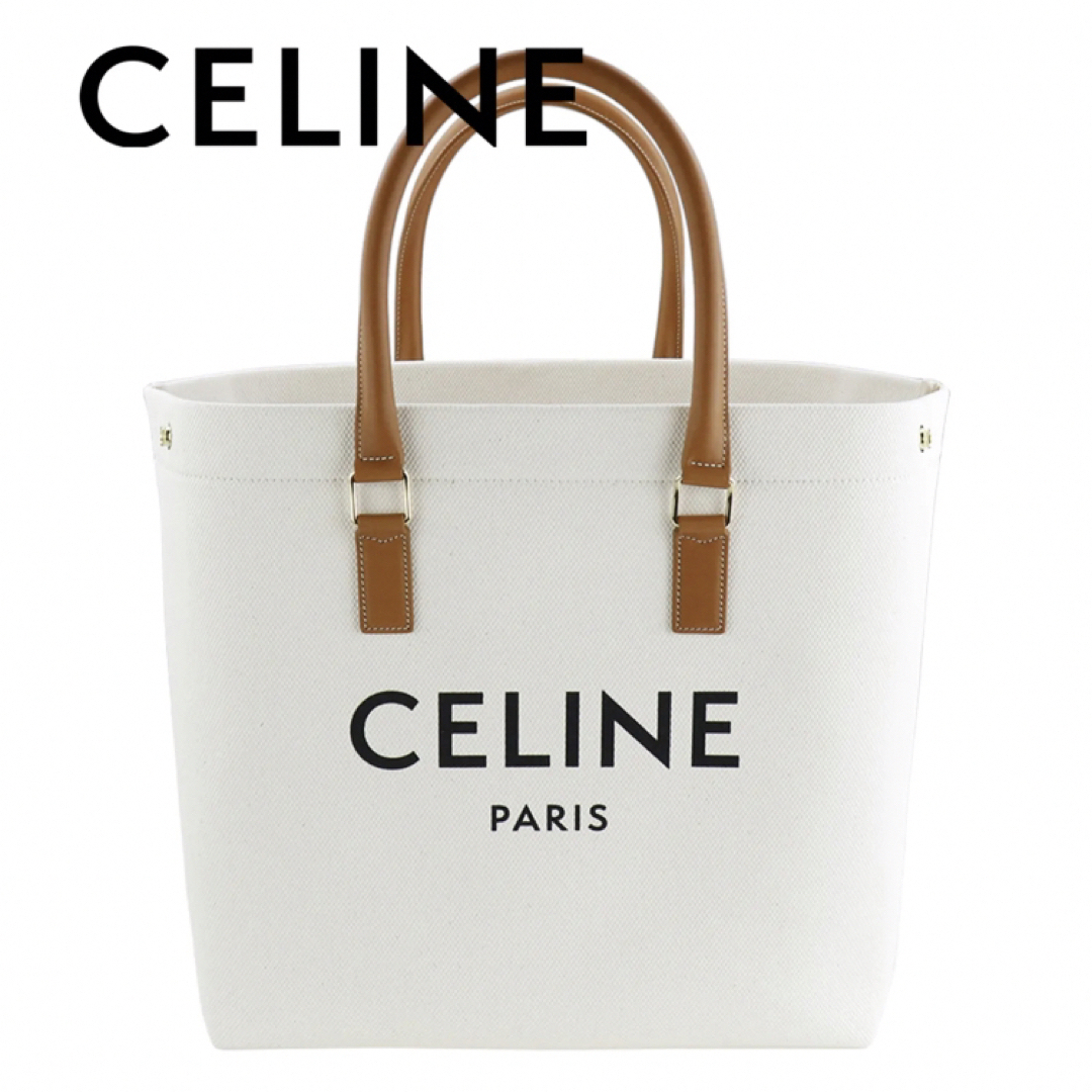 CELINE セリーヌ トートバッグ バッグ CELINE セリーヌ トートバッグ バッグ