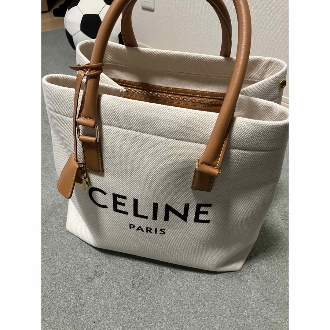 CELINE セリーヌ トートバッグ バッグ CELINE セリーヌ トートバッグ バッグ