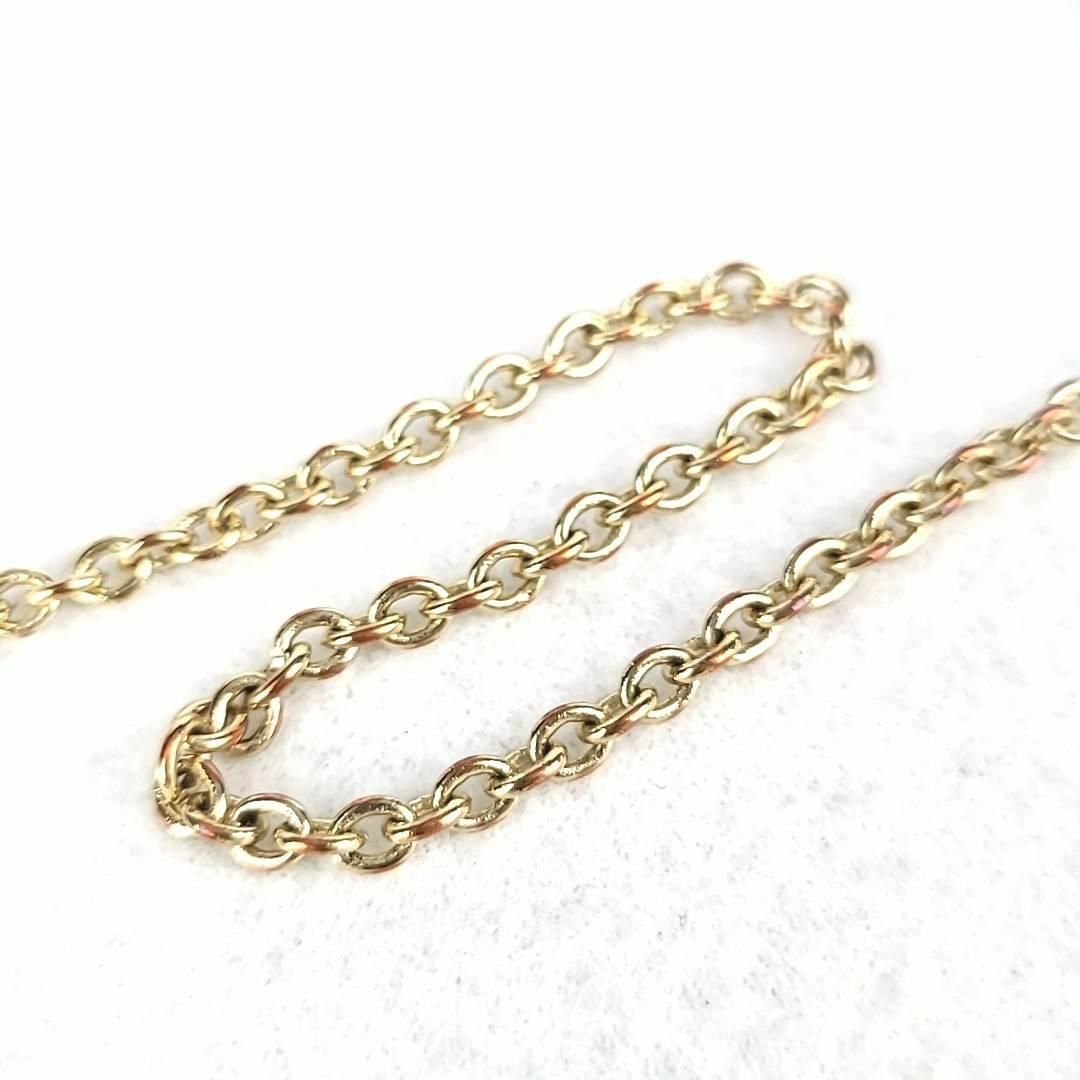 ★【美品】Vivienne Westwood オーブ ラインストーン ネックレス