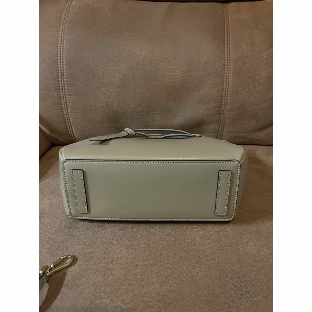 未使用 LOEWE ロエベ ラゾ ミニ 2way Lazo Mini Bag 未使用 LOEWE ロエベ ラゾ ミニ 2way Lazo Mini Bag
