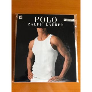 ポロラルフローレン タンクトップ(メンズ)の通販 81点 | POLO RALPH ...