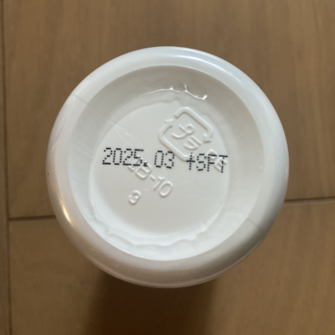 新品未使用 アスタリールACT 12個 | svetinikole.gov.mk