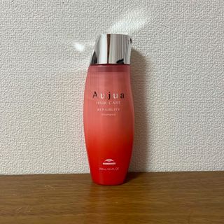 オージュア(Aujua)のRIRI様専用⭐︎ミルボン オージュア リペアリティー シャンプー 250ml(シャンプー)