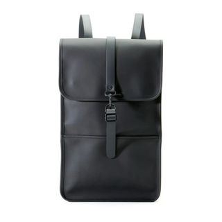 RAINS - レインズ バックパック リュック Backpack RAINS 1220