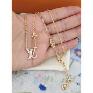 ヴィトン(LOUIS VUITTON) メンズアクセサリーの通販 2,000点以上