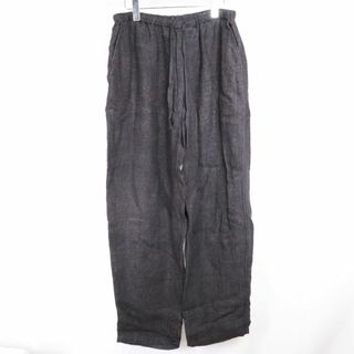 COMOLI(ショートパンツ)のフリマアイテム一覧 COMOLI(ショートパンツ)のフリマアイテム一覧