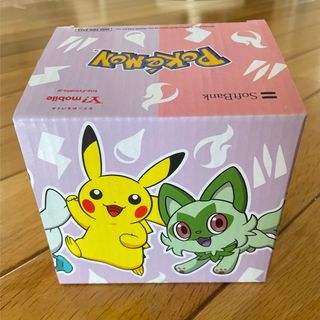 ポケモン(ポケモン)のポケモンコップ 新作品(キャラクターグッズ)