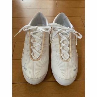 PUMA(スニーカー)のフリマアイテム一覧 PUMA(スニーカー)のフリマアイテム一覧