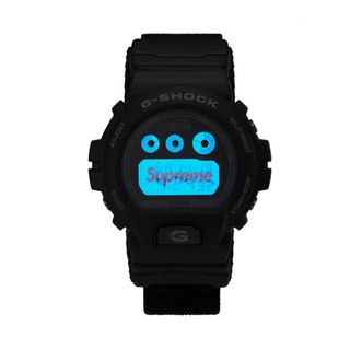 シュプリーム(Supreme)のSupreme®/The North Face® G-SHOCK Watch(腕時計(デジタル))