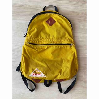 ケルティ(KELTY)のKELTY 18L デイパック(バッグパック/リュック)