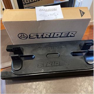 ストライダー ロッキング ベース 台 STRIDER(その他)