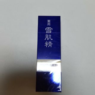 コーセー(KOSE)の薬用雪肌精エンリッチ(しっとり)化粧水(化粧水/ローション)