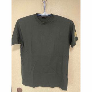 値下げ　平井堅グッズ　LIFE is  半袖Tシャツ　L(ミュージシャン)