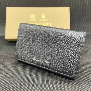 バーバリー(BURBERRY) 折り財布(メンズ)の通販 500点以上 | バーバリー