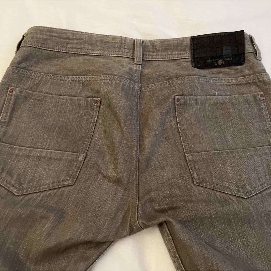 DIESEL - 専用ページの通販 by Welcome my home｜ディーゼルなら