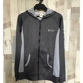 ロキシー(Roxy)のレディースパーカー　ロキシー(パーカー)