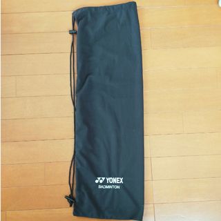 ヨネックス(YONEX)のラケットケース♡バドミントン(バドミントン)