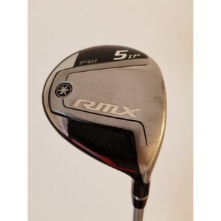 超目玉 YAMAHA フェアウェイウッド Femina 1番 | portaldekor.rs