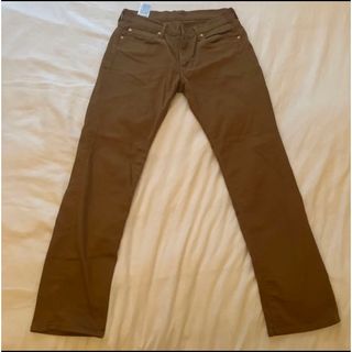 リーバイス(Levi's)の【新品】リーバイス メンズ(チノパン)