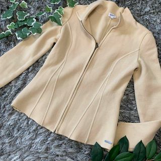 期間限定特価!☆メーカー価格より60%OFF!☆ フォクシー レディース