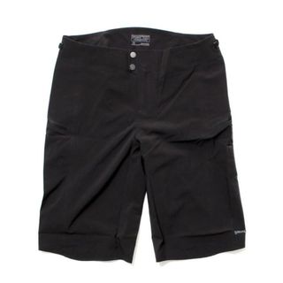 デウス エクスマキナ patagonia パタゴニア ショートパンツ ダート