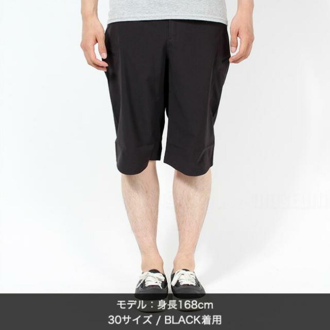 定番 パタゴニア ショートパンツ 34 bespreek.travelentoer.co.za