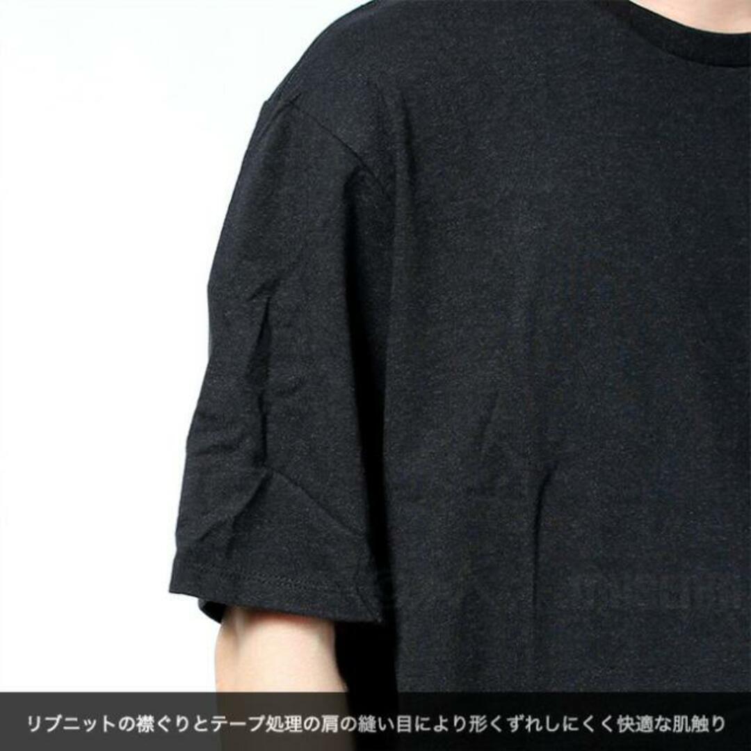 【新品未使用】 patagonia パタゴニア Tシャツ 半袖 ボードショーツ ロゴ ポケット レスポンシビリティー BOARDSHORT LOGO POCKET RESPONSIBILI-TEE 37655 【Mサイズ/INK BLACK】 5