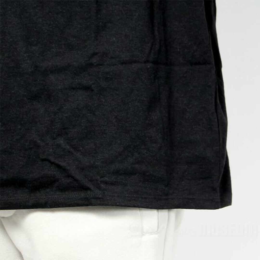 【新品未使用】 patagonia パタゴニア Tシャツ 半袖 ボードショーツ ロゴ ポケット レスポンシビリティー BOARDSHORT LOGO POCKET RESPONSIBILI-TEE 37655 【Mサイズ/INK BLACK】 6