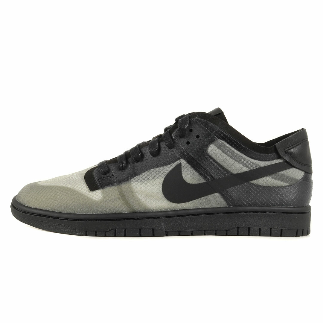 ☆週末セール☆ナイキ ダンク NIKE W DUNK LOW 最終値下げ