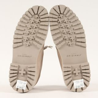Clarks - Clarks クラークス サイズ:27.0cm BEAMS ビームス 別注 GORE