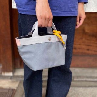海外販売× エルヘマシャプリエ ☆701GPグランシルバー美品