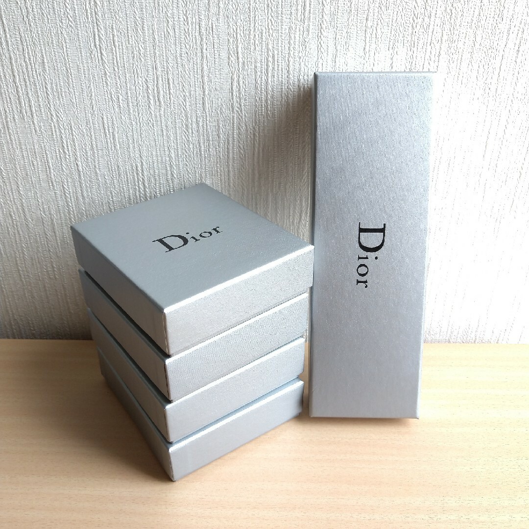 Dior 専用