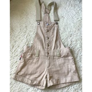 トミーガール(tommy girl)のレディースパンツ　トミーガール(その他)