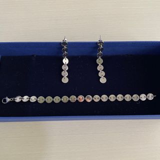 ヴァンドーム青山(Vendome Aoyama) ピアスの通販 700点以上 | ヴァン