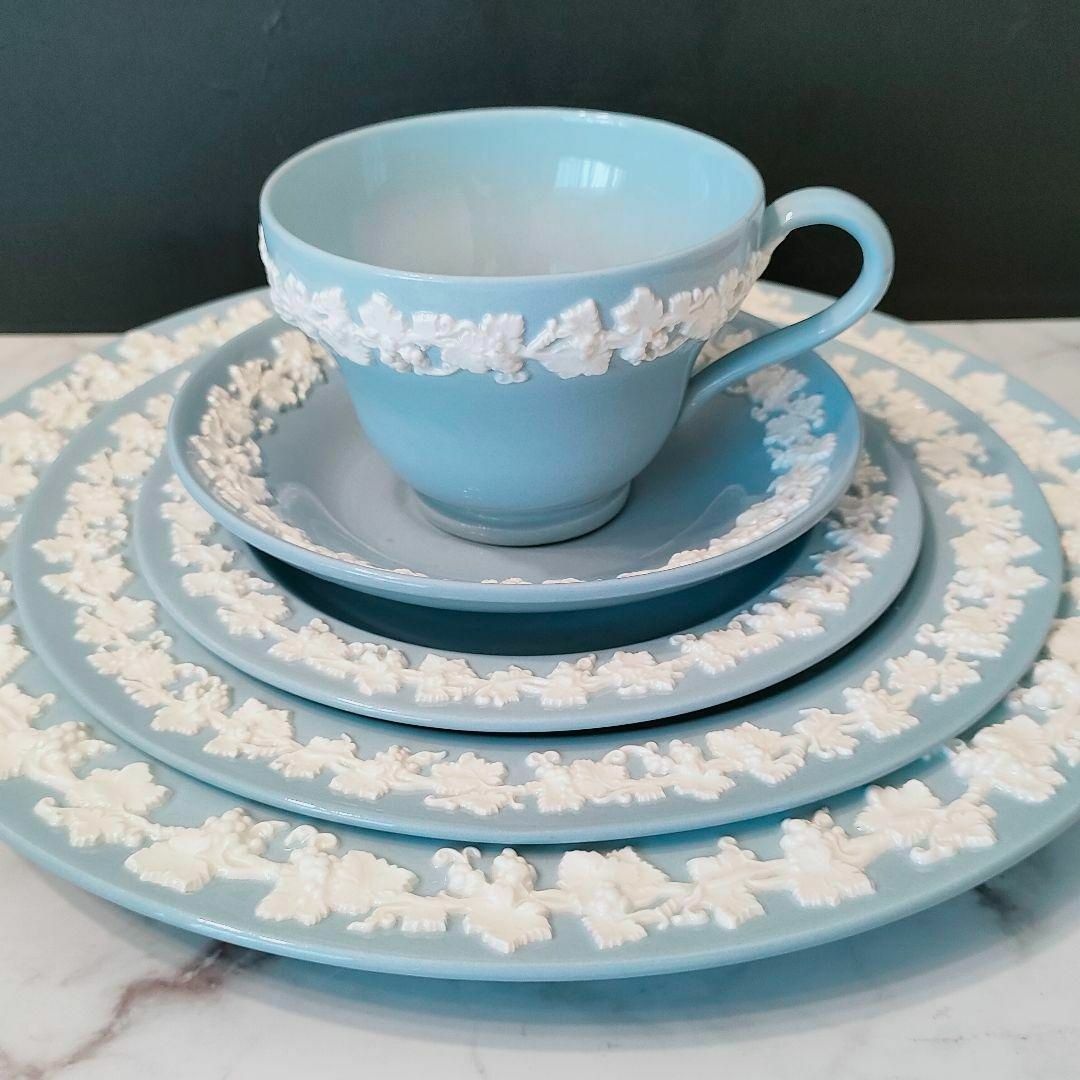 WEDGWOOD ヴェッジウッド✨新品 ご専用✨