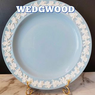 ウェッジウッド ラベンダーの通販 31点 | WEDGWOODを買うならラクマ