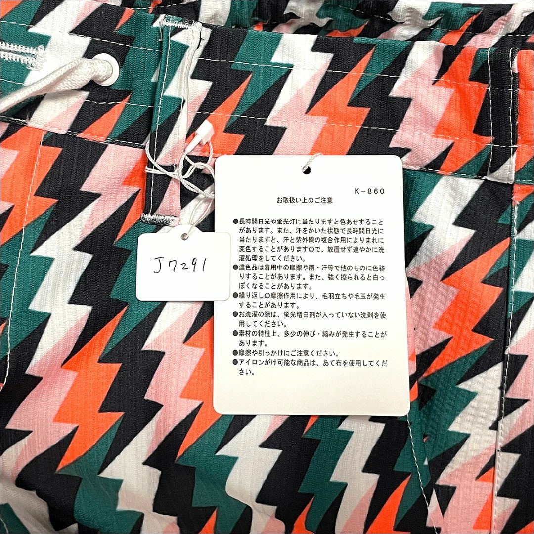 最大91%OFFクーポン J5177 新品 パーリーゲイツ 21SS Dot Air速乾