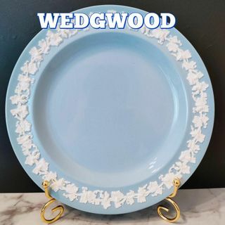 ウェッジウッド シェル 食器の通販 52点 | WEDGWOODのインテリア