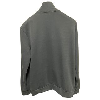 MONCLER - ☆新品未使用・本物保証☆MONCLER トラックジャケット