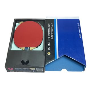 2ページ目 - インナーの通販 700点以上(スポーツ/アウトドア) | お得